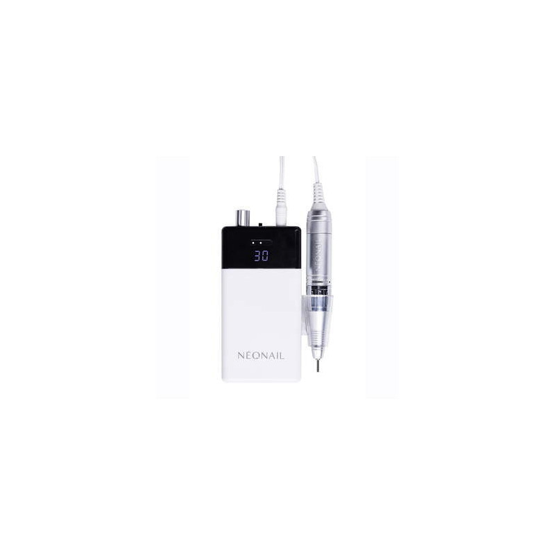 Fresa Nail Drill NN L36